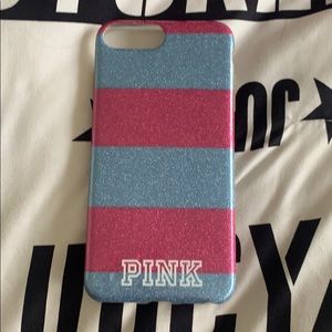 iPhone 7 Plus case